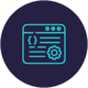Website Development