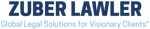 Zuber-Lawler-Logo-Tagline-1-1-e1652549731131