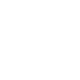 add additional user - WhatsWey