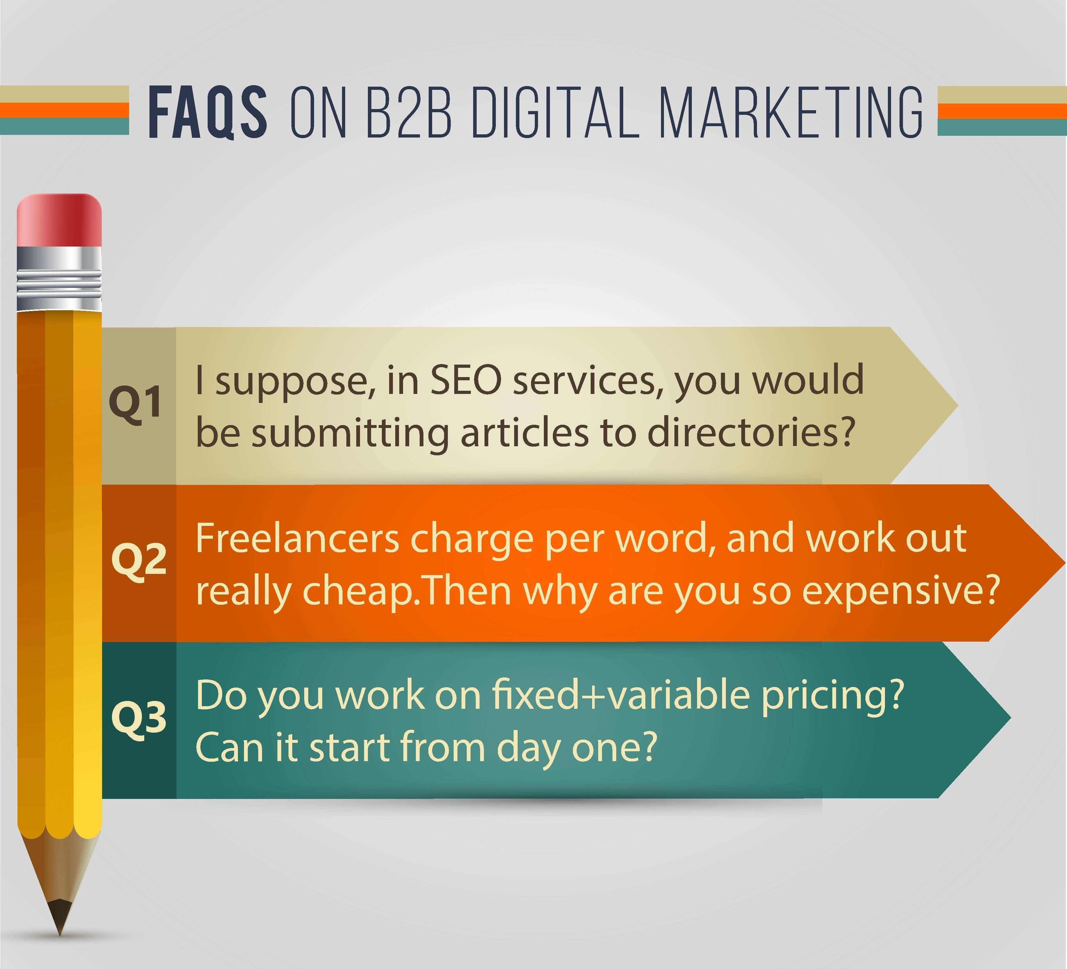 b2b-digital-marketing-agency