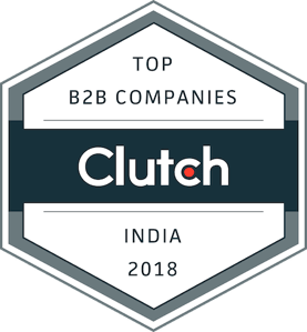b2b_companies_india_2018_copy
