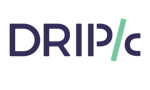 Drip_Capital_Logo