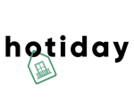 hotiday