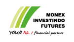 Monex_Investindo_Futures_Logo1