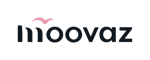 MoovazLogo_RGB@300dpi