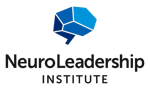 NLI_logo-1-removebg-preview