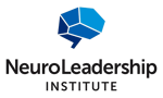 neuroleadership