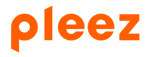 Pleez-logo-300x114