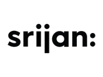 Srijan logo