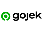 gojek transparent 1