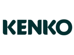 kenko