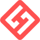 logo2