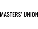 masters union