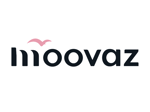 moovaz