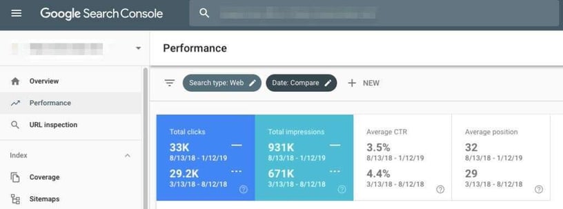 drupal-hubspot-migration1-1024x381