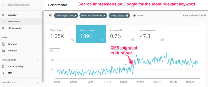 drupal-hubspot-migration2