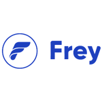 frey