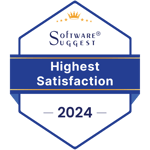 highest-satisfaction-2024