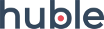 huble logo