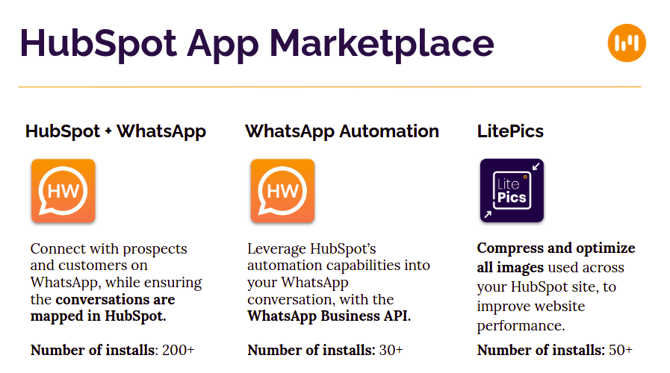 hubspot-diamond-apps