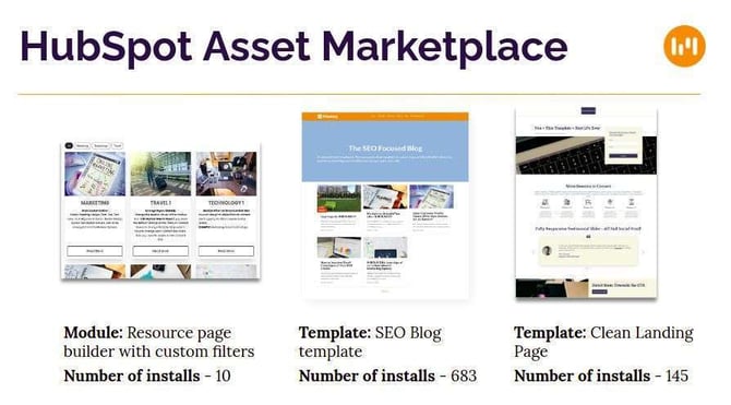 hubspot-diamond-assets