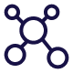 icon-park-outline_connect