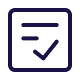icon-park-outline_transaction