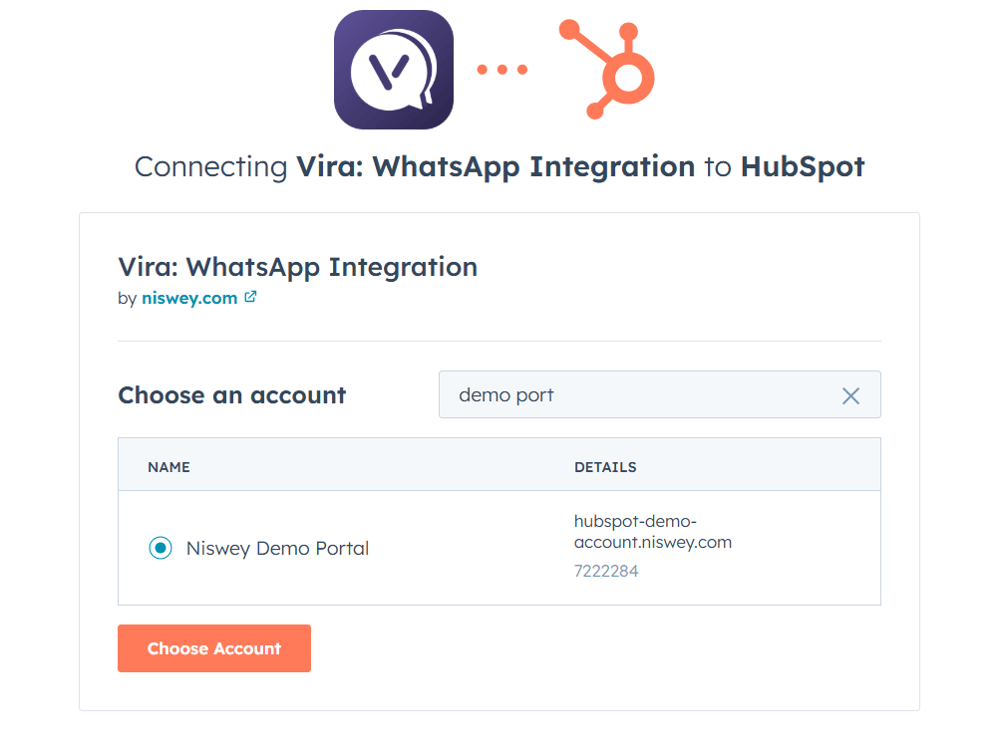 Meta's Marketing Messages API (MM API) on Vira