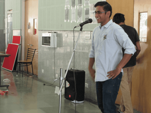 image-png-Mar-15-2021-08-04-25-91-AM (1)-1