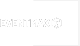 logo-white-removebg-preview