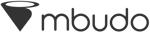 mbudo logo