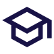 mdi_learn-outline