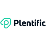 plentific