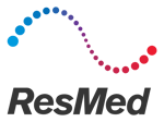 resmed