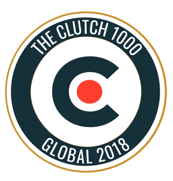 the clutch 1000