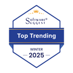 top-trending-winter-2025