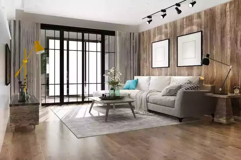 3d-rendering-loft-luxury-living-room-with-bookshelf_105762-2104-1