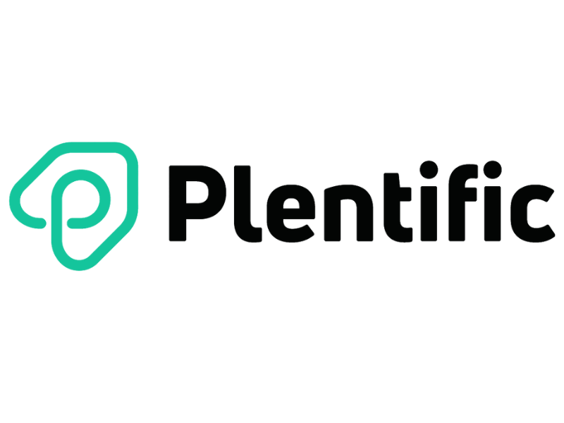 plentific