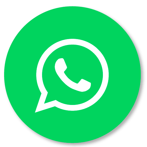 Whatsapp Logo