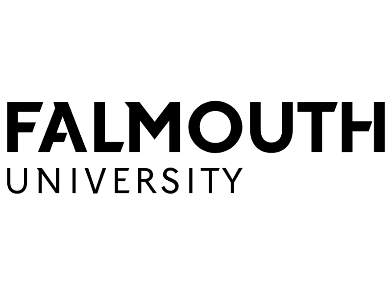 falmouth
