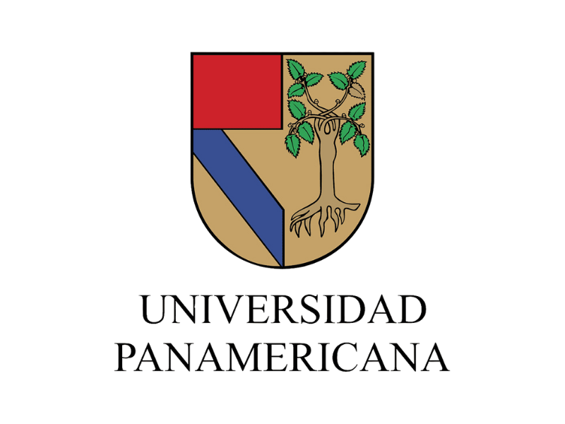 Panamricana 