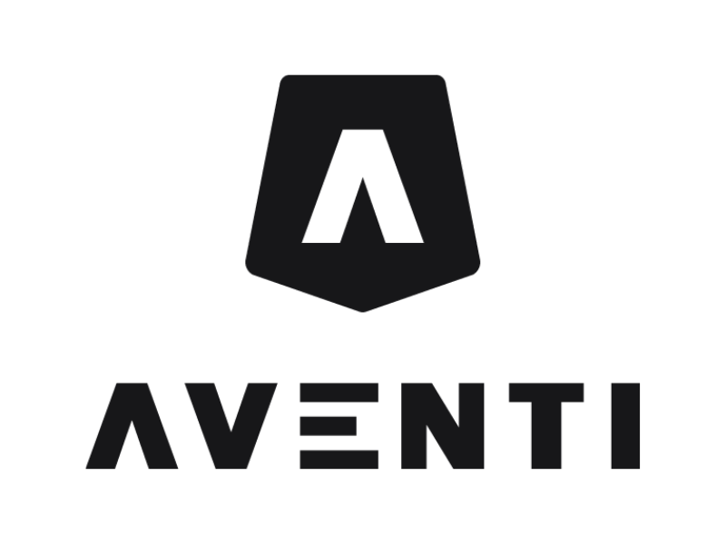 Aventi
