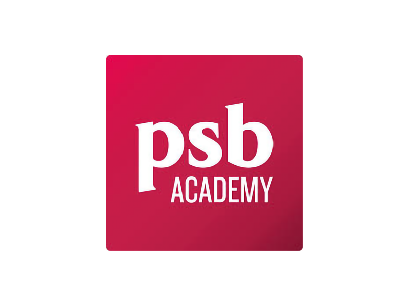 psb academy