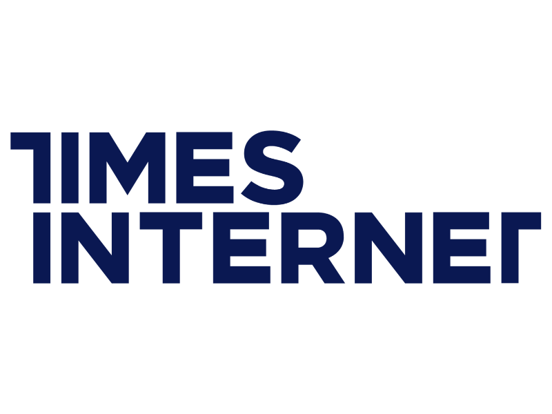times internet