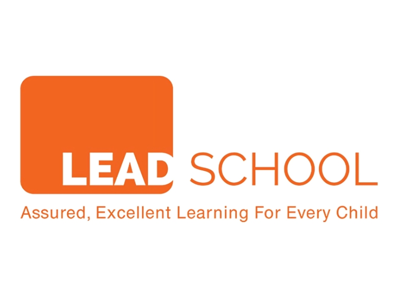 Lead school