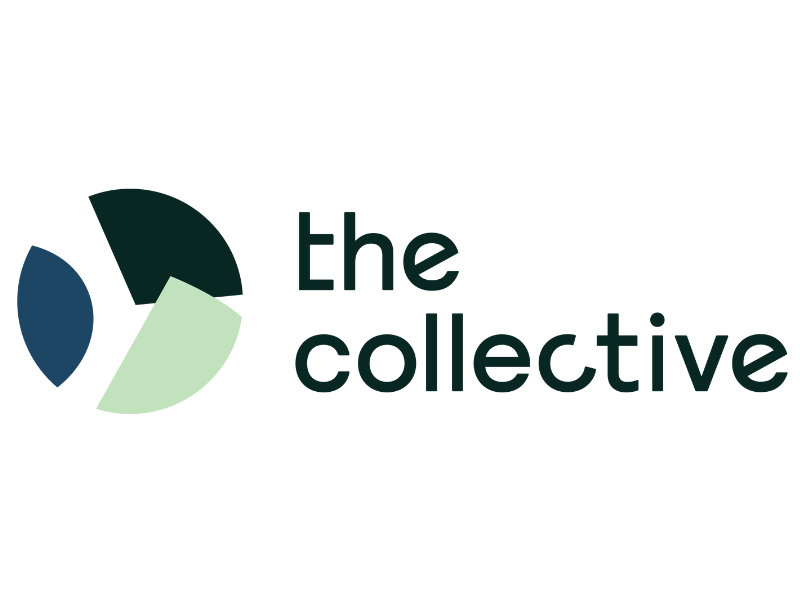 the collective