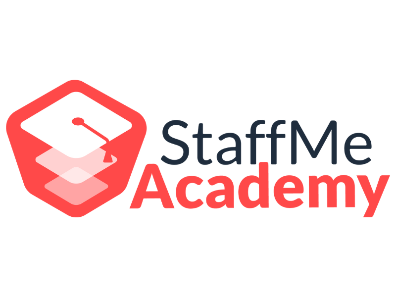 Staff academy