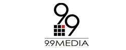 9.9-Media-logo