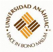 ANAHUAC