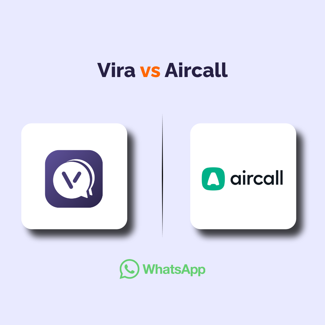 Aircall-1